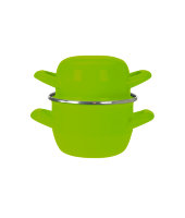 Кастрюля Mussel, ROOMERS