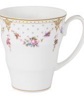 Кружка Ла-Рошель