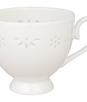 Чайная пара "Севилья", Royal Aurel