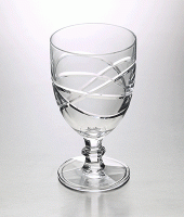 Бокал для вина вращающийся, w005, Shtox Wine