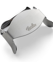 Овощечистка MULTI PEELER
