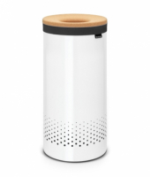 Бак для белья, 35л, 104367, Brabantia