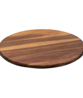 Bisetti Доска сервировочная