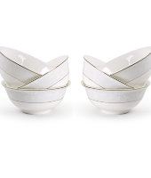 Адажио набор пиал, АККУ