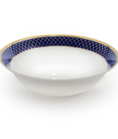 Аружан салатник, АККУ