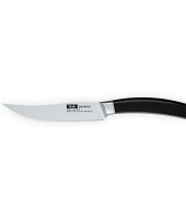 Нож стейковый "Passion", Fissler           