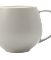 Кружка Оттенки (серая) без инд.упаковки