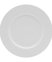 Тарелка закусочная Evolve без инд.упаковки