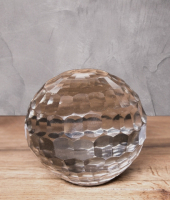 Шар декоративный, Roomers