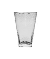 Стакан "Hammer b", Roomers  