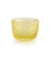 Чаша TRICOT, IVV