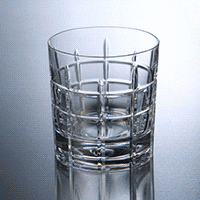 Бокал для виски вращающийся, 014, Shtox