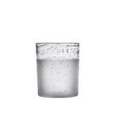 Стакан Givre, LA ROCHERE