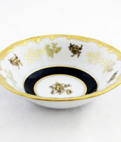 Фруктовница, Weimar 