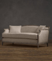 Диван Джоель , RESTORATION HARDWARE