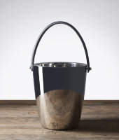 Ведро для льда, предметы сервировки, Roomers