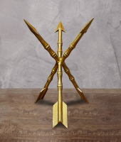 Декор , ROOMERS