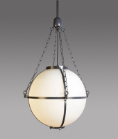 Люстра , ROOMERS