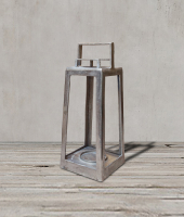 Подсвечник , ROOMERS