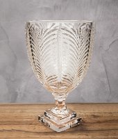 Ваза Винкс, Eichholtz