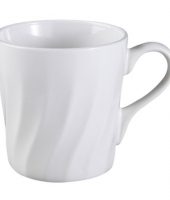 Кружка 270 мл "Enhancements", Corelle