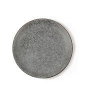 Тарелка E608, ROOMERS