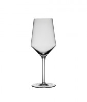 Бокал SOLUTION, STOLZLE
