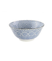 Чаша MIXED BOWLS, TOKYO DESIGN