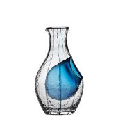 Графин Hand / procured, TOYO-SASAKI-GLASS