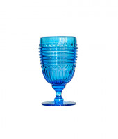 Бокал CAMPANIA, VISTA ALEGRE