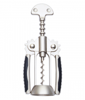 Штопор "CooknCo", BergHOFF 