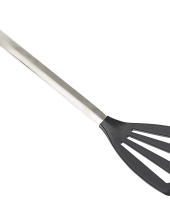 Лопатка Fissler, серия protection