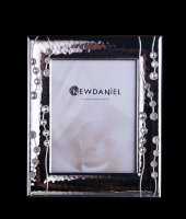 Фоторамка 19.8х23.8 см, 20115, Linea Argenti