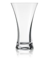 Ваза 25 см "Basic 3-4", Schott Zwiesel