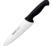 Нож кухонный "2900", Arcos