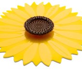 Крышка "Sunflower", Charles Viancin 