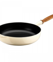 Сотейник, 28 см, Le Creuset