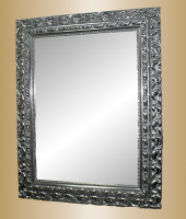 Зеркало, Bertozzi Cornici 