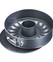 Форма для выпечки "Baking", Westmark