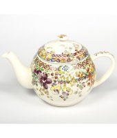 Чайник "Багатель", Gien   