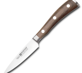 Нож для чистки и нарезки овощей "Ikon", Wuesthof