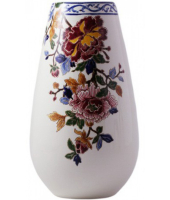 Ваза "Пионы", Gien   