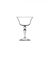 Бокал WORMWOOD, ITALESSE