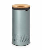 Бак для белья, 35л, 104381, Brabantia