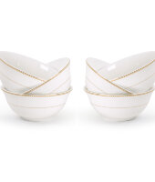 Грация набор пиал, АККУ