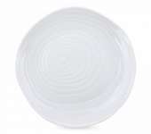213016BL1 Тарелка пирожковая, диаметр 16,5 см, Teck