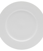 Тарелка обеденная Evolve без инд.упаковки