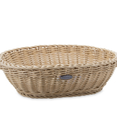 Корзина овальная 25х19см, Westmark