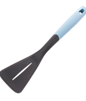 Лопатка с отверстиями, нейлон, 34 см, Norway, Ibili