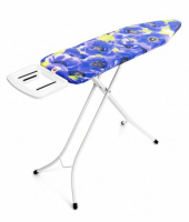 Гладильная доска, 124x38 см, 101427, Brabantia